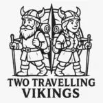 Morocco 074e1d1d 3fcf 4bf7 a5cc eff225348127