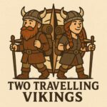 Morocco 3214fcff 276e 458f a5e8 0b82ef81ca5c