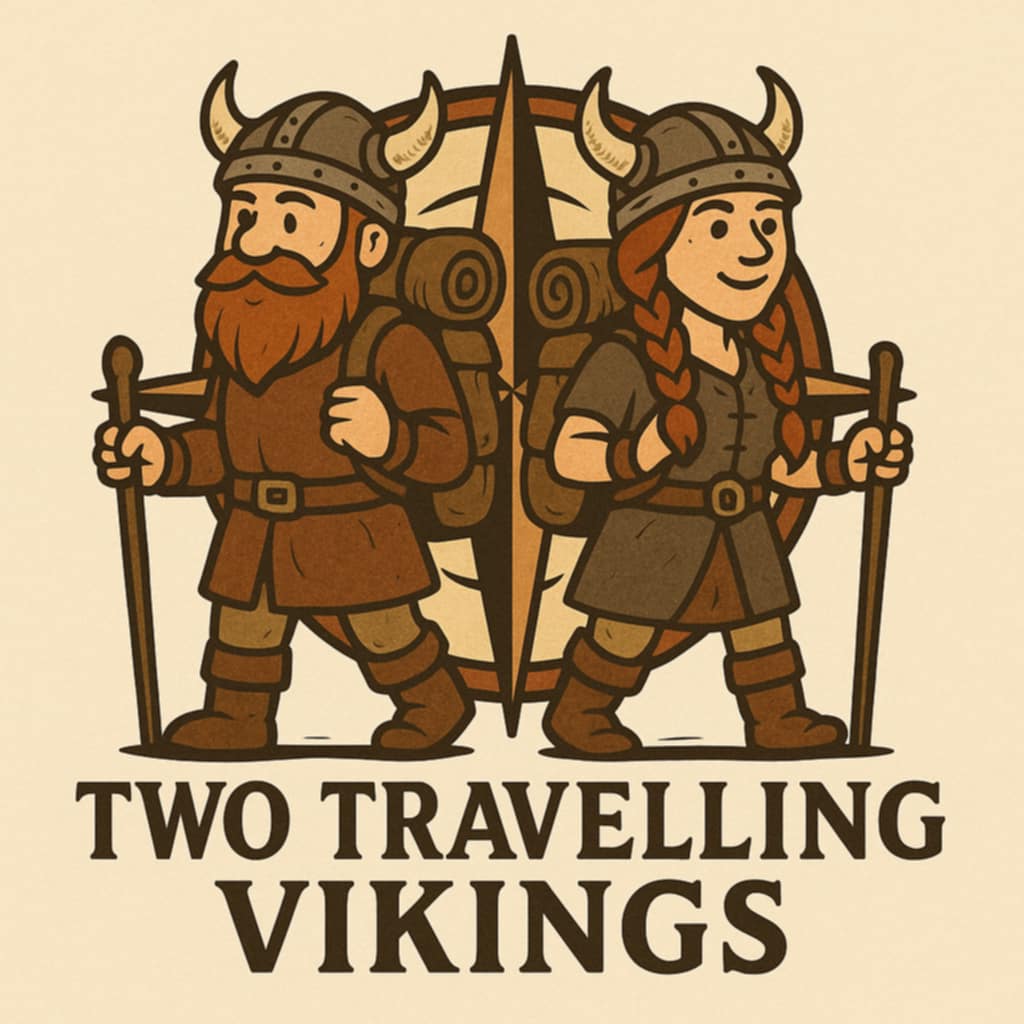 3214fcff 276e 458f a5e8 0b82ef81ca5c