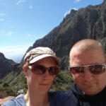 Morocco 471248036 10161072360587934 6982868828568456397 n