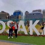 Morocco 471768749 10162107649655642 7150770894662021094 n