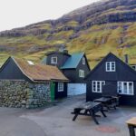 Morocco 471989921 10162107651345642 1910704063148111254 n