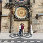 Morocco 514500650 10162728397565642 7074223935308416801 n