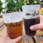 Morocco 515059053 10162728362990642 7410205082530716430 n