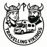 Morocco cropped 5b838ad8 7687 4dc1 9678 a1b369efaa39.jpg