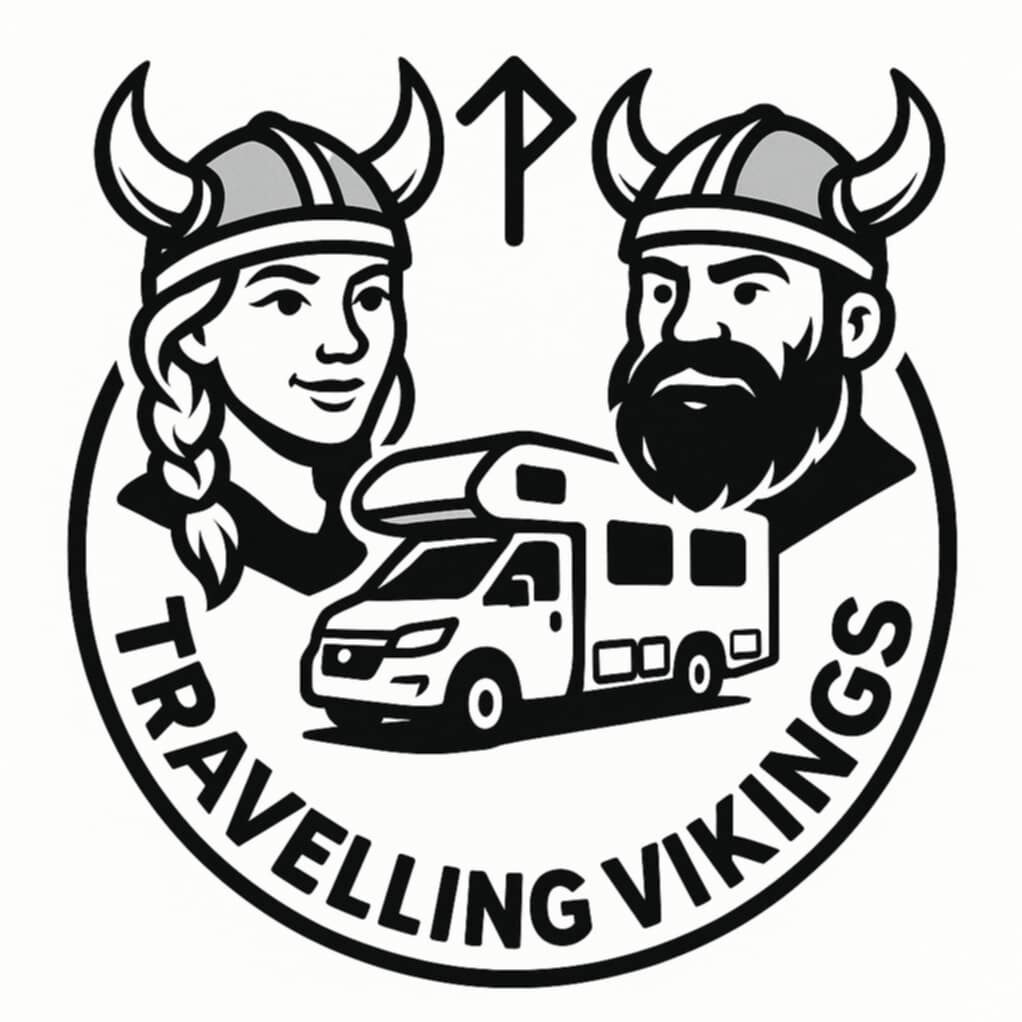 cropped 5b838ad8 7687 4dc1 9678 a1b369efaa39.jpg