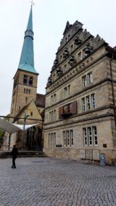 Maple Germany 2025 Hameln