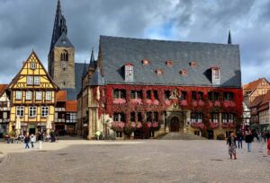 Maple Germany 2025 558101614 10162238597822934 3722404524542856239 n