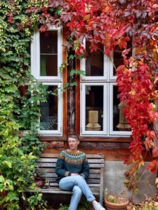 Maple Germany 2025 558200434 10162238598847934 2550263463782989795 n