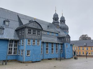 Maple Germany 2025 558858185 10162238589637934 1490252393432539803 n