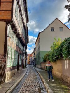 Maple Germany 2025 558870754 10162238596942934 1532353785221550611 n (1)