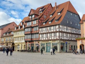 Maple Germany 2025 558887621 10162238597557934 510031843637490822 n (1)