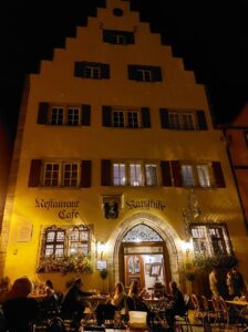 Maple Germany 2025 558904252 10162247401107934 1613403208346075174 n