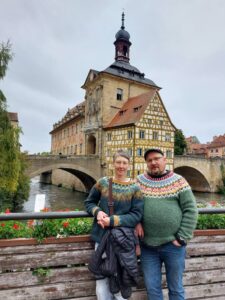 Maple Germany 2025 558925757 10162247394902934 3464726272181323074 n