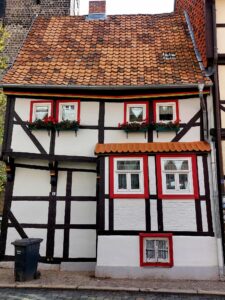 Maple Germany 2025 558928849 10162238598457934 8724516457199409193 n