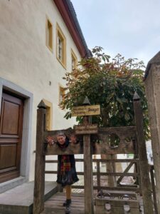 Maple Germany 2025 558950529 10162247396067934 3410202888009349940 n