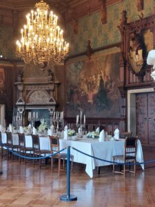 Maple Germany 2025 558973767 10162238595137934 8731363745853656490 n