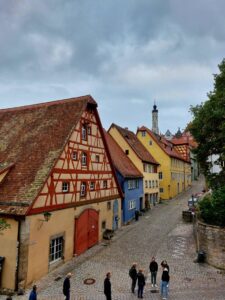 Maple Germany 2025 559011829 10162247396262934 2757641162388190451 n