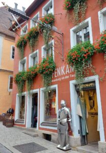 Maple Germany 2025 559030707 10162247396792934 4091924295942650222 n