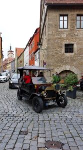 Maple Germany 2025 559319209 10162247399082934 680147109202119975 n