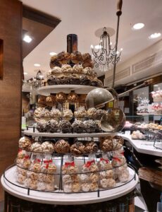 Maple Germany 2025 559370546 10162247400897934 4630485206648414929 n