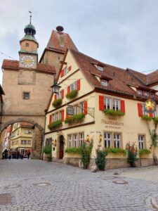 Maple Germany 2025 559373677 10162247398882934 7815020955472309842 n