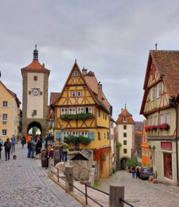 Maple Germany 2025 559408801 10162247395472934 1054818166985941884 n