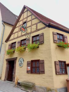 Maple Germany 2025 559437461 10162247397897934 3635923416159960417 n