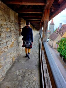 Maple Germany 2025 559596896 10162247399547934 2253486743605522922 n