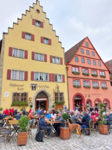 Maple Germany 2025 559672086 10162247397367934 6065391490585018156 n