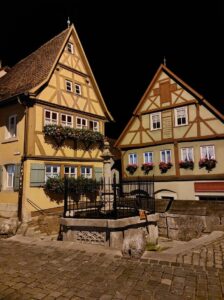 Maple Germany 2025 560102014 10162247400227934 5350707945656854365 n