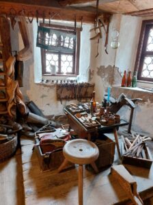 Maple Germany 2025 560125641 10162247398212934 7588362445821239736 n