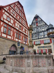 Maple Germany 2025 560264412 10162247397207934 6401761244610304988 n