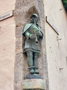 Maple Germany 2025 560285148 10162247397017934 3446831058324965130 n