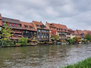 Maple Germany 2025 560292382 10162247395127934 1151031990033921917 n