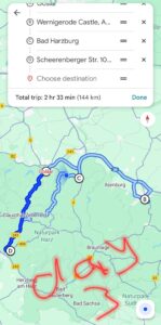 Maple Germany 2025 560437506 10162238585942934 5697732559790091628 n