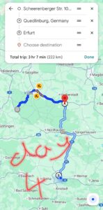 Maple Germany 2025 560635089 10162238588762934 4722152375998314560 n