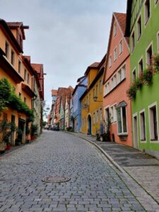 Maple Germany 2025 560649599 10162247399757934 469030050219586884 n