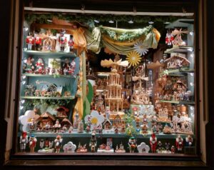 Maple Germany 2025 560895345 10162247400642934 1328780809990437049 n