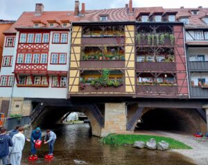 Maple Germany 2025 560934131 10162238600302934 7537921562722059913 n