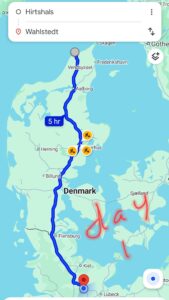 Maple Germany 2025 561067369 10162231003662934 3429888183502250258 n