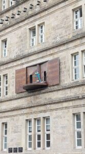 Maple Germany 2025 Hameln