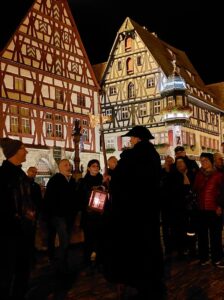 Maple Germany 2025 561292158 10162247401347934 8222585543790264077 n