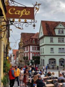 Maple Germany 2025 561318189 10162247397742934 8214644578658926318 n