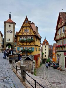 Maple Germany 2025 561341351 10162247395637934 5342896180399739181 n