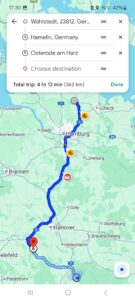 Maple Germany 2025 561343336 10162231003862934 2787200294899007161 n