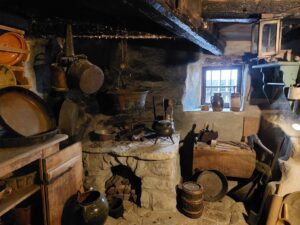 Maple Germany 2025 561343404 10162247398517934 6631867380103265336 n