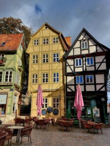 Maple Germany 2025 561383113 10162238597157934 6178553918756608887 n