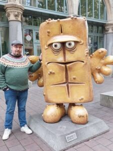 Croatia 2024 With friends