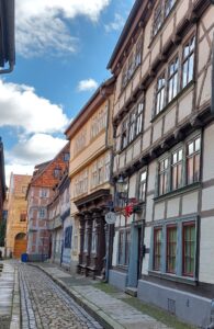 Maple Germany 2025 561733510 10162238596782934 1712196586440692094 n